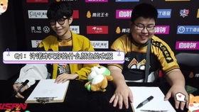 小v吃瓜前线,揭秘娱乐圈最新热点事件