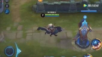 哪咤吃瓜游戏,揭秘神话英雄的另类趣味生活