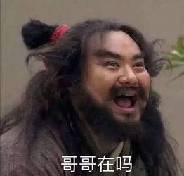 沙雕搞笑吃瓜,笑料横飞，瓜田乱舞