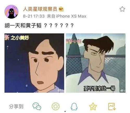 吃瓜网友文玥