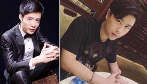 斗鱼三兄弟吃瓜