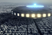 世界吃瓜网友,揭秘网络热点的幕后真相