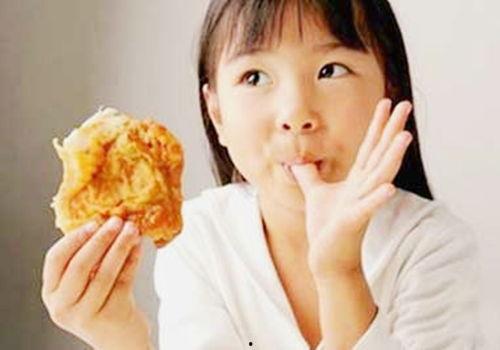 吃瓜少女王素芬,揭秘娱乐圈背后的故事