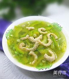 米汤吃瓜,揭秘网络热点的幕后故事