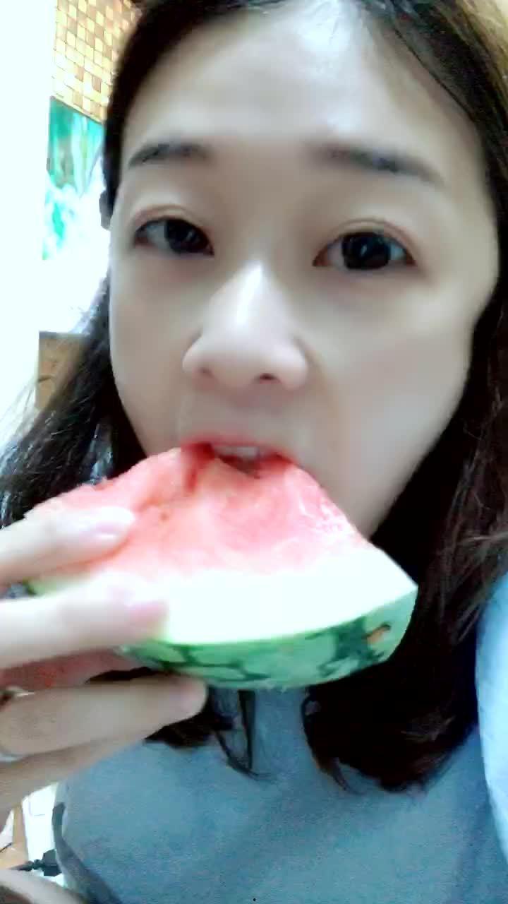 娇姐吃瓜,揭秘娱乐圈幕后故事