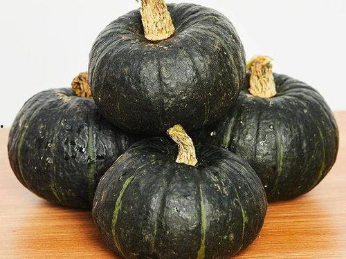 海南贝贝瓜怎么吃,夏日清新,轻松享用的热带美味