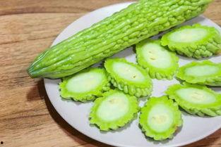 吃瓜吃柠檬的网友叫什么,柠檬酸爆!揭秘“吃瓜吃柠檬”网友的趣味生活