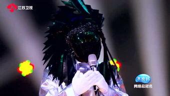 吃瓜少年dc,揭秘娱乐圈背后的那些事儿