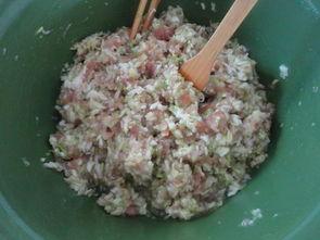 哦瓜馅怎么吃,创意搭配与美味享受