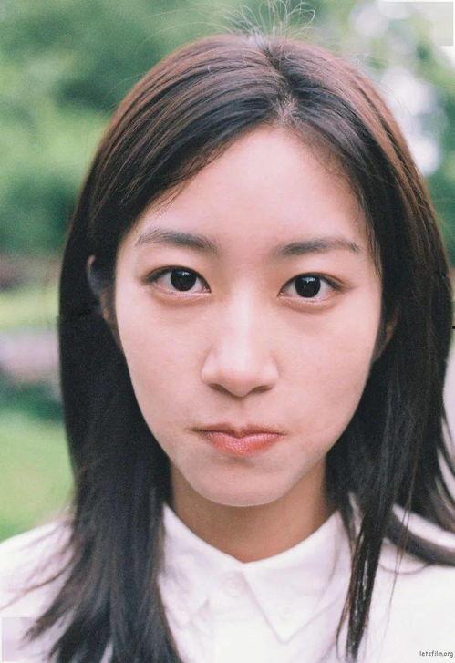 东北吃瓜少女,东北吃瓜少女的麻辣生活记