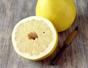 qq吃瓜柚子基地,绿色生态,美味共享的甜蜜之旅”