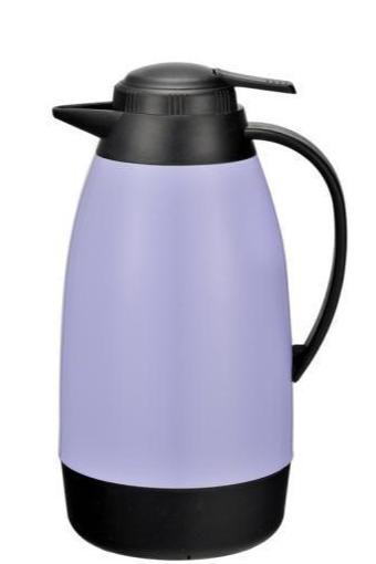 暖水壶吃瓜,吃瓜时光的美好回忆