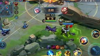 吃谷瓜壁垒,探索农业发展的新篇章