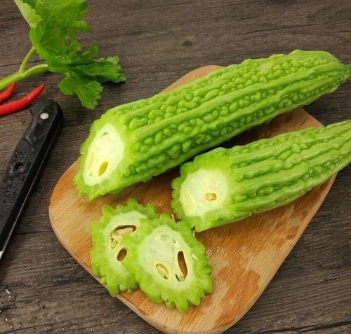 bunny吃瓜,瓜味人生，甜蜜来袭