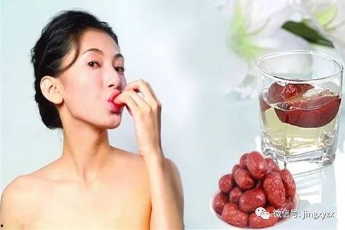 孕妇梦到别人吃瓜,瓜果飘香，寓意何在？