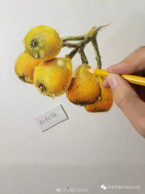 划墙吃瓜,揭秘网络世界的“吃瓜”现象