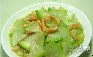 直播吃蒲瓜,一场别开生面的蒲瓜美食之旅