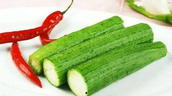 中国血统吃瓜,探寻中国血统的独特魅力