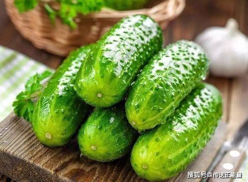 甲亢可以吃杜瓜吗,甲亢患者适宜食用杜瓜的探讨