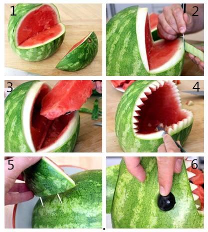 辉县吃瓜合集,揭秘当地美食文化盛宴