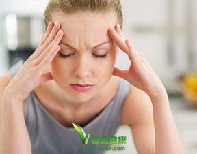 吃瓜吃多了头疼,揭秘过度关注娱乐圈的代价