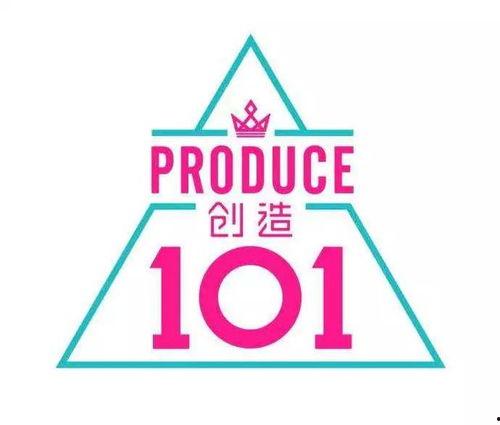 创造101 吃瓜 豆瓣,吃瓜群众眼中的豆瓣热议