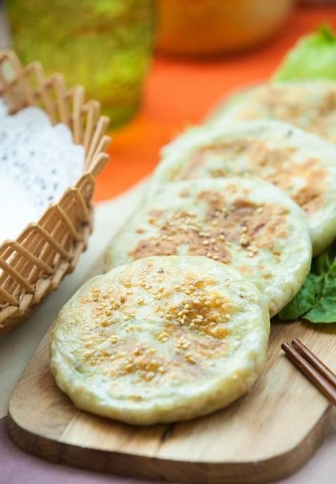 二饼免费吃瓜,揭秘娱乐圈幕后真相