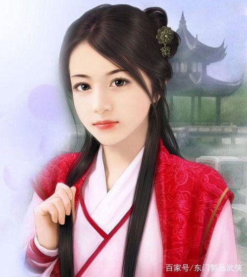 阿朱直播间吃瓜,揭秘娱乐圈幕后吃瓜大事件