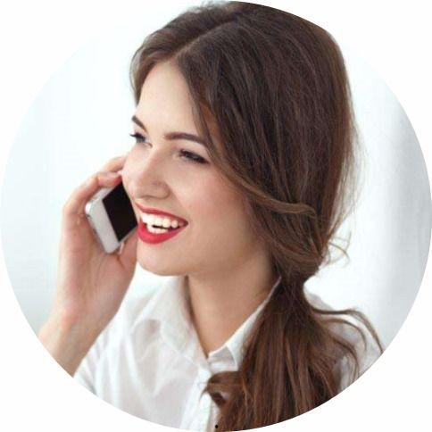 接电话吃瓜,揭秘生活百态