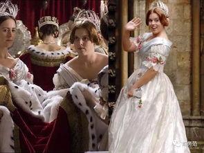 吃瓜英国公主,宫廷秘闻大揭秘