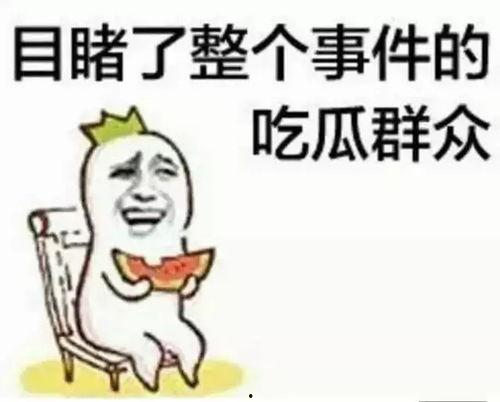 吃瓜群众书名囚婚,揭秘婚姻背后的囚禁与救赎