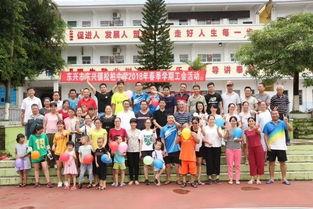 防城港中学吃瓜,校园吃瓜文化盛行，揭秘学生们的快乐时光