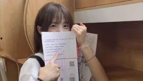 吃瓜的娜娜姐姐,揭秘娱乐圈幕后故事