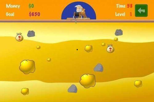 吃瓜黄金矿工,揭秘瓜农致富的秘密武器