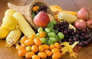 关注老金吃瓜,揭秘娱乐圈幕后故事