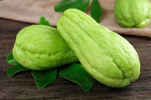 吃中药可以吃茄瓜吗女性,茄瓜可否同食？