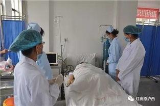 打胎吃瓜事件图片高清,一场网络舆论的漩涡与反思