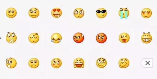 表情包里面吃瓜,表情包里的吃瓜文化盛宴