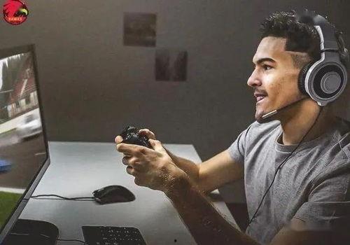 紧张吃瓜群众,紧张吃瓜群众背后的真相大揭秘