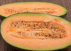 哈密瓜要吊瓜吗怎么吃,哈密瓜吊瓜技巧与美味食用指南