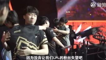 吃瓜弟合集,揭秘娱乐圈幕后故事，笑料不断