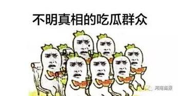 吃瓜群众迪士尼,梦幻乐园背后的故事