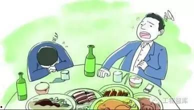 吃瓜小群众网络,揭秘网络热词“吃瓜小群众”背后的趣味与现象