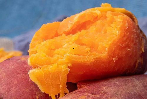 治不开心药吃瓜,探索治愈心灵的独特方法