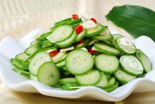 吃瓜的好处吃美食,解锁快乐生活新姿势