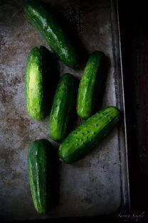 吃瓜7组,一场关于娱乐圈的狂欢盛宴