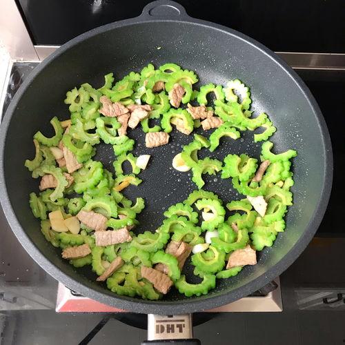 吃瓜快手酒店,网红打卡新地标