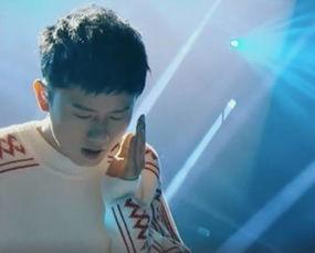 张杰吃瓜歌,张杰“吃瓜”新歌揭秘娱乐圈幕后故事