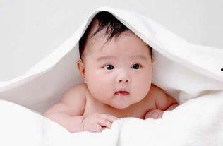 宝宝在英国吃瓜,跨洋体验本土瓜果美味