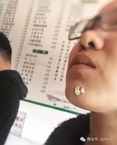 小刘吃瓜日记视频,揭秘娱乐圈幕后故事